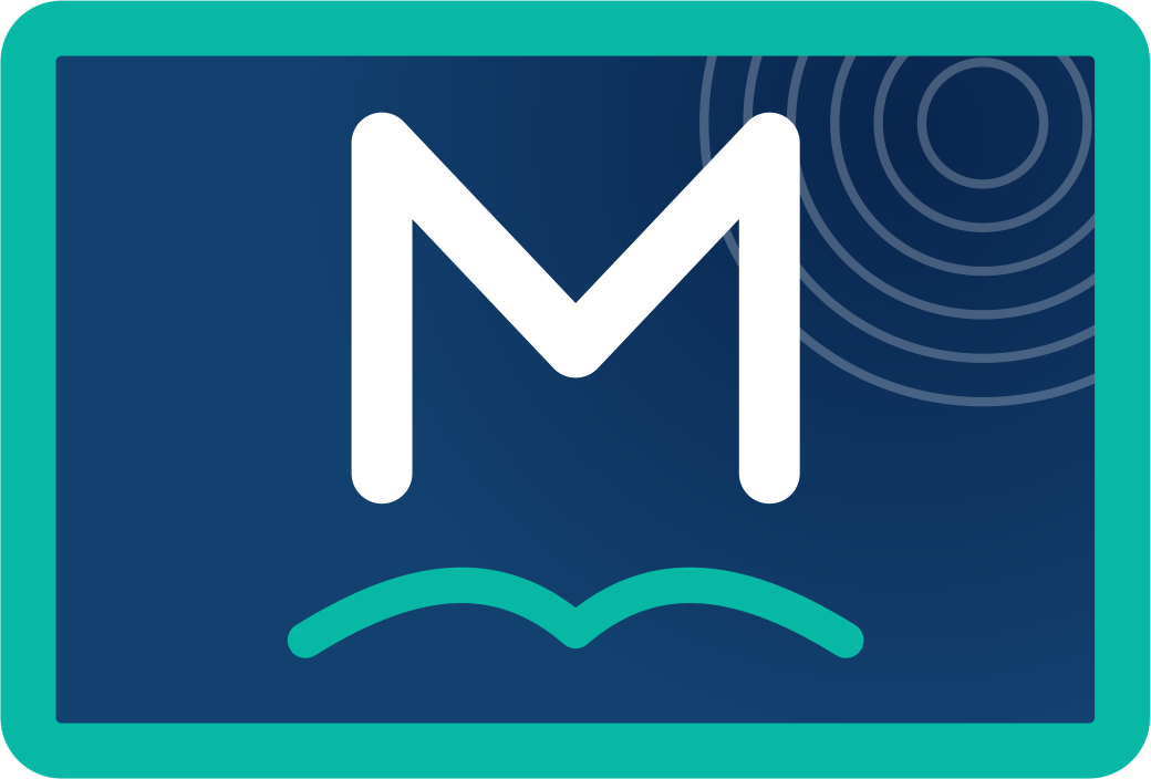 MoodlePro